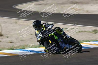 media/Oct-10-2025-CRA (Fri) [[631dc5149b]]/930a (Turn 3)/